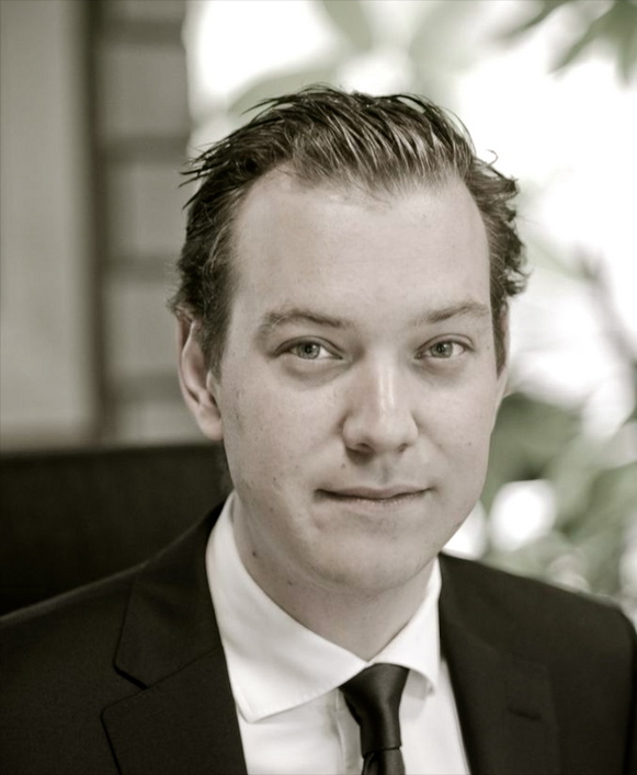 Ratgeber D. Breymann Rechtsanwälte