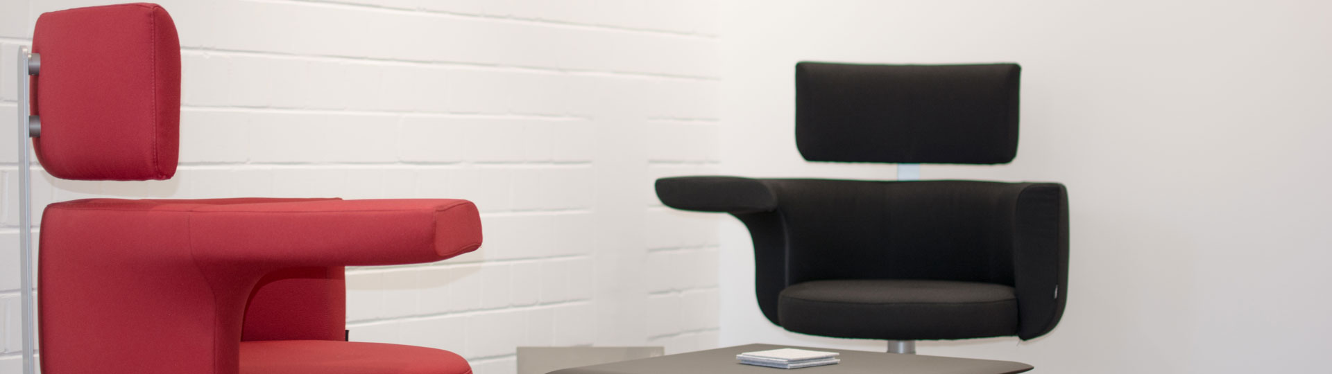 Foto Kanzlei Breymann