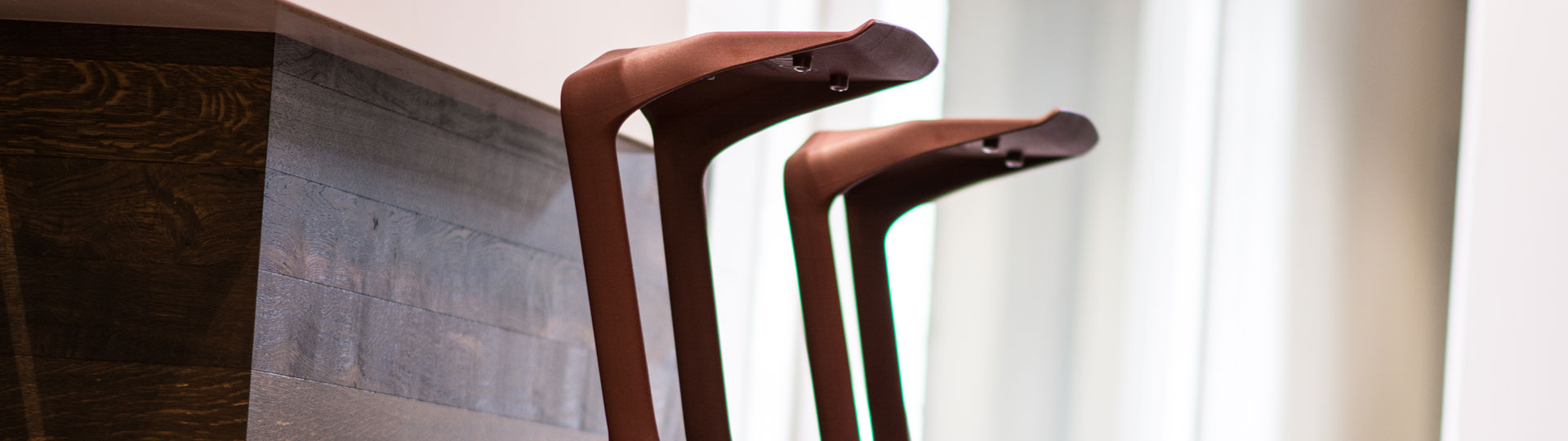 Foto Kanzlei Breymann