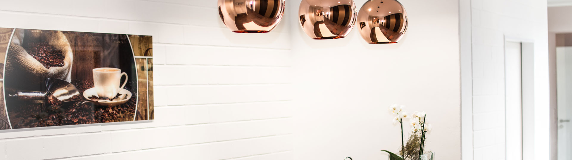 Foto Kanzlei Breymann