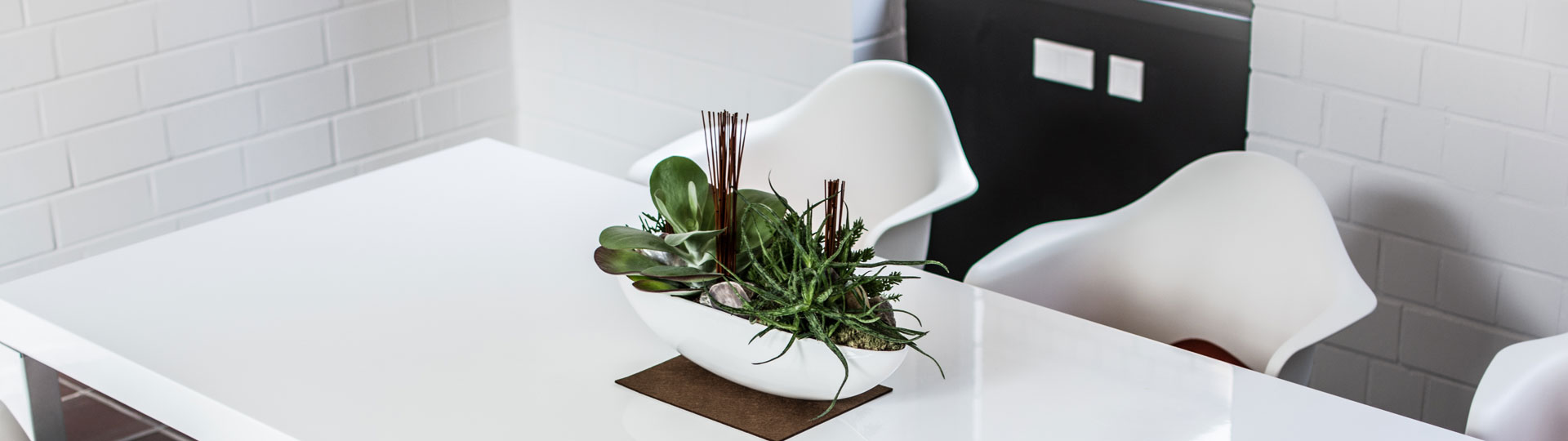 Foto Kanzlei Breymann